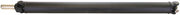 Drive Shaft Dorman-OE Solutions 976-845