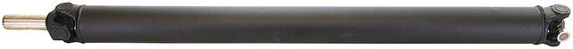 Drive Shaft Dorman-OE Solutions 976-845