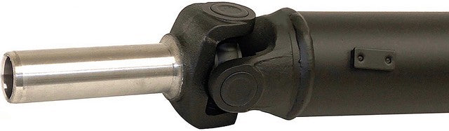 Drive Shaft Dorman-OE Solutions 976-845