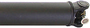 Drive Shaft Dorman-OE Solutions 976-845
