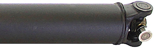 Drive Shaft Dorman-OE Solutions 976-845