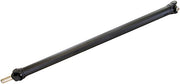 Drive Shaft Dorman-OE Solutions 976-845
