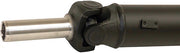 Drive Shaft Dorman-OE Solutions 976-846