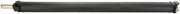 Drive Shaft Dorman-OE Solutions 976-848