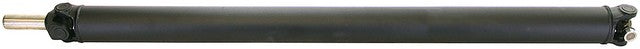 Drive Shaft Dorman-OE Solutions 976-848