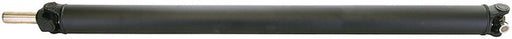 Drive Shaft Dorman-OE Solutions 976-848