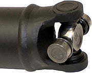 Drive Shaft Dorman-OE Solutions 976-848