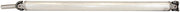 Drive Shaft Dorman-OE Solutions 976-849