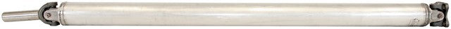 Drive Shaft Dorman-OE Solutions 976-849