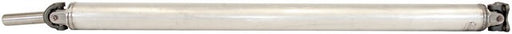 Drive Shaft Dorman-OE Solutions 976-849