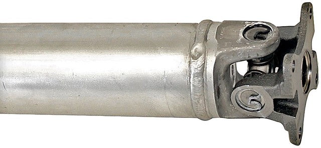 Drive Shaft Dorman-OE Solutions 976-849