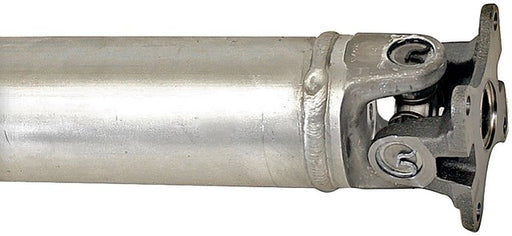 Drive Shaft Dorman-OE Solutions 976-849