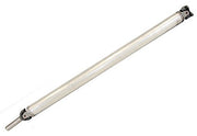 Drive Shaft Dorman-OE Solutions 976-849