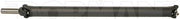 Drive Shaft Dorman-OE Solutions 976-850