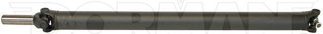 Drive Shaft Dorman-OE Solutions 976-850