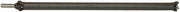 Drive Shaft Dorman-OE Solutions 976-851