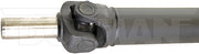 Drive Shaft Dorman-OE Solutions 976-852
