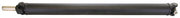 Drive Shaft Dorman-OE Solutions 976-853