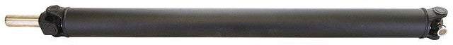 Drive Shaft Dorman-OE Solutions 976-853