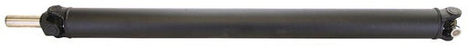 Drive Shaft Dorman-OE Solutions 976-853