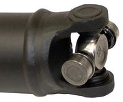 Drive Shaft Dorman-OE Solutions 976-853