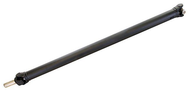 Drive Shaft Dorman-OE Solutions 976-853