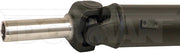 Drive Shaft Dorman-OE Solutions 976-856