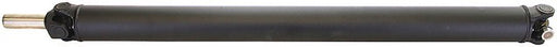 Drive Shaft Dorman-OE Solutions 976-857