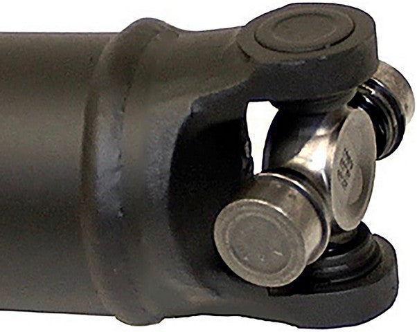 Drive Shaft Dorman-OE Solutions 976-858
