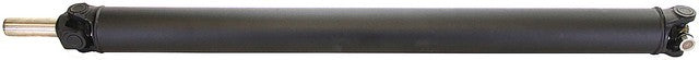 Drive Shaft Dorman-OE Solutions 976-859