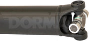 Drive Shaft Dorman-OE Solutions 976-860