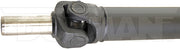 Drive Shaft Dorman-OE Solutions 976-861
