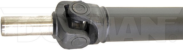 Drive Shaft Dorman-OE Solutions 976-862