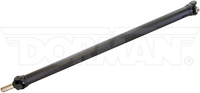 Drive Shaft Dorman-OE Solutions 976-863