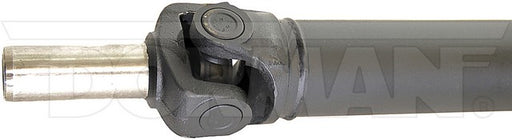 Drive Shaft Dorman-OE Solutions 976-864