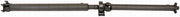 Drive Shaft Dorman-OE Solutions 976-865