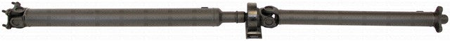 Drive Shaft Dorman-OE Solutions 976-865