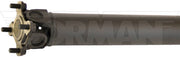 Drive Shaft Dorman-OE Solutions 976-865