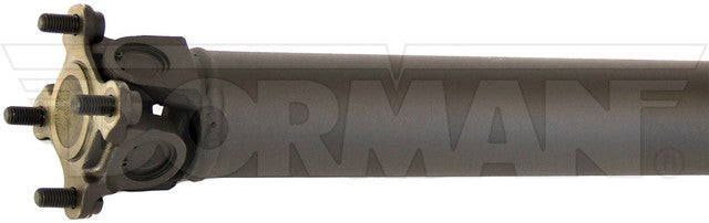 Drive Shaft Dorman-OE Solutions 976-865