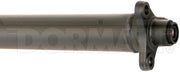 Drive Shaft Dorman-OE Solutions 976-865