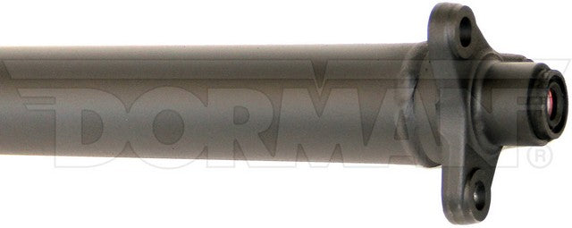 Drive Shaft Dorman-OE Solutions 976-865