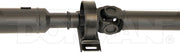 Drive Shaft Dorman-OE Solutions 976-865