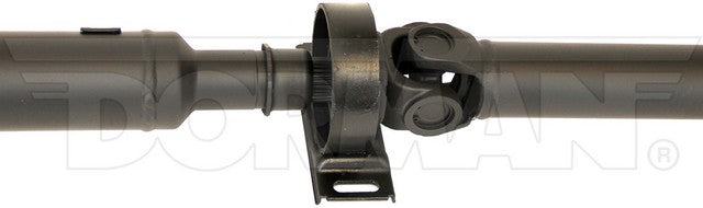 Drive Shaft Dorman-OE Solutions 976-865