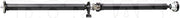 Drive Shaft Dorman-OE Solutions 976-866