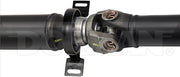 Drive Shaft Dorman-OE Solutions 976-866