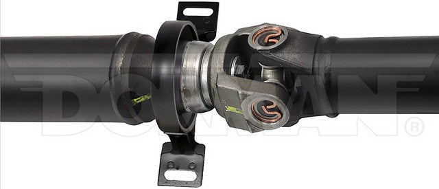 Drive Shaft Dorman-OE Solutions 976-866