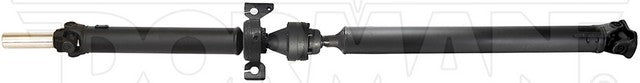 Drive Shaft Dorman-OE Solutions 976-868