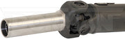 Drive Shaft Dorman-OE Solutions 976-868