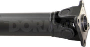 Drive Shaft Dorman-OE Solutions 976-868