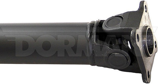 Drive Shaft Dorman-OE Solutions 976-868